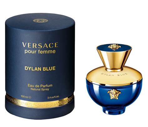 versace perfume womens|women's versace perfume reviews.